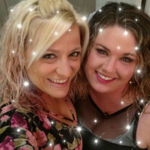 Meet your Posher, Sabra